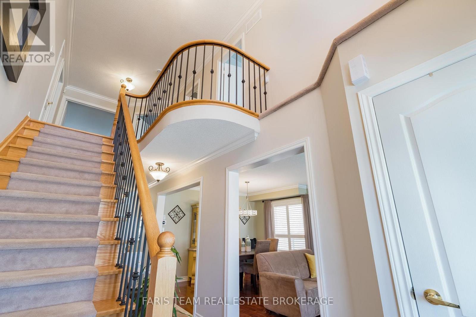 43 Maple Crown Terrace, Barrie, Ontario  L4M 7H9 - Photo 22 - S13039686