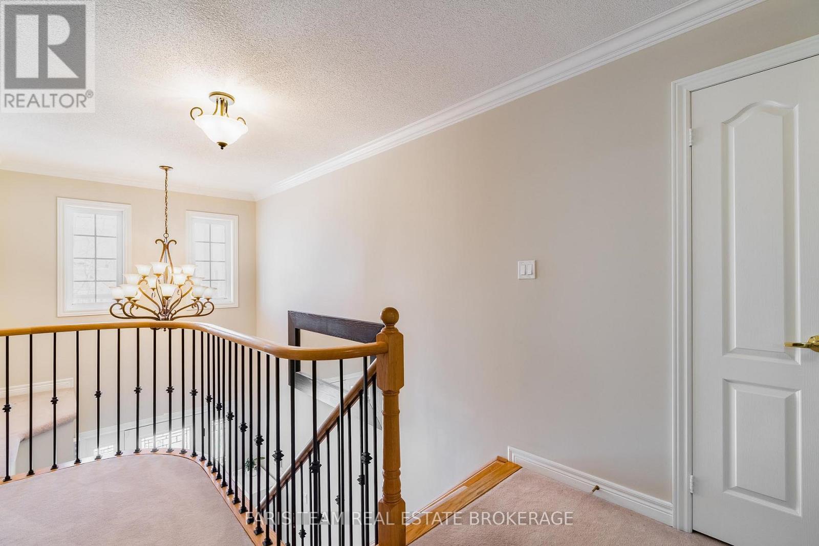 43 Maple Crown Terrace, Barrie, Ontario  L4M 7H9 - Photo 23 - S13039686