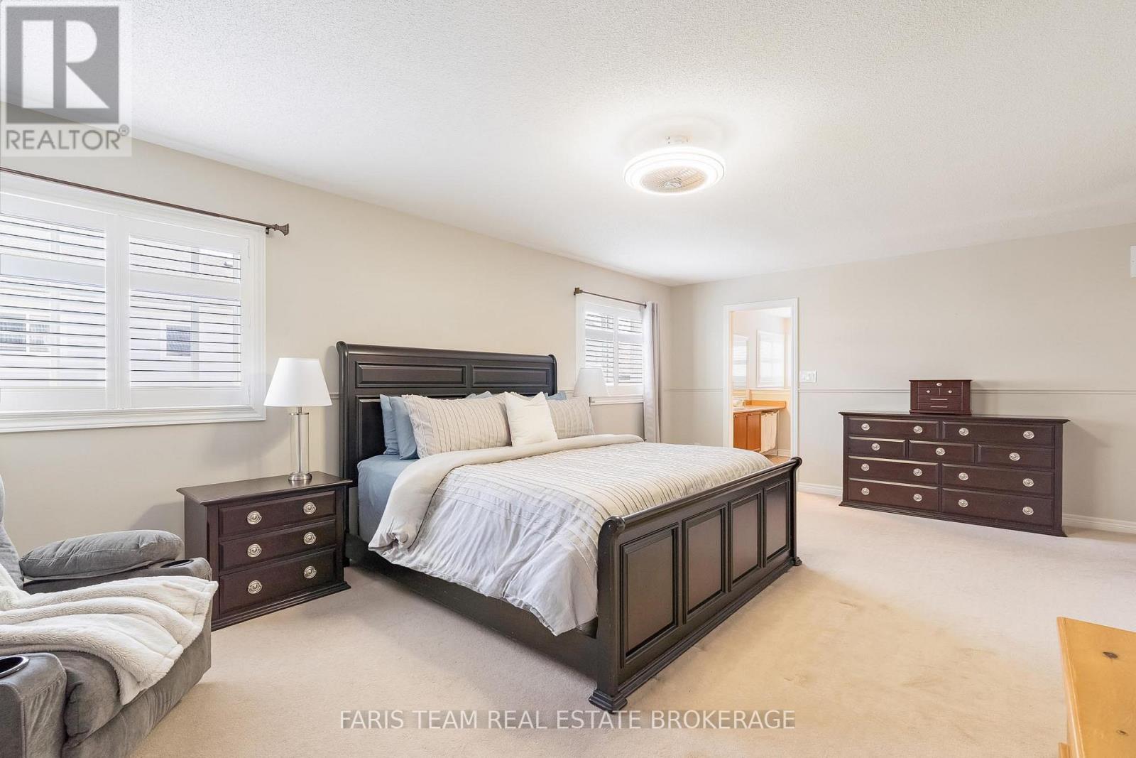 43 Maple Crown Terrace, Barrie, Ontario  L4M 7H9 - Photo 25 - S13039686