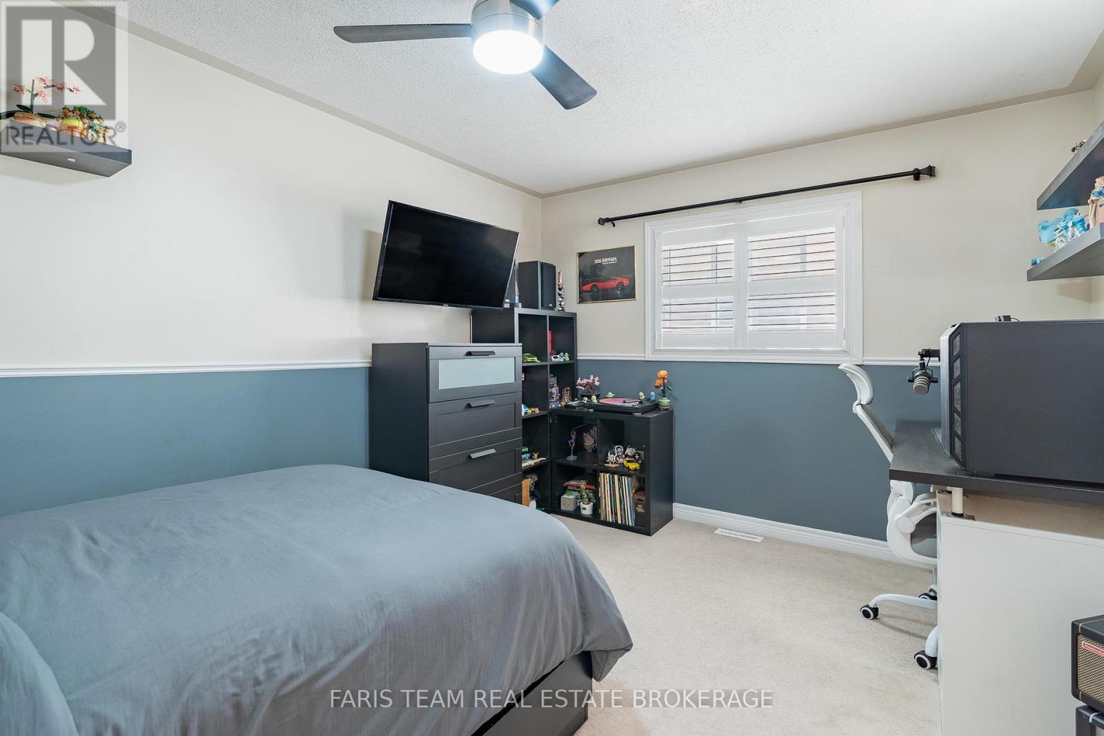 43 Maple Crown Terrace, Barrie, Ontario  L4M 7H9 - Photo 29 - S13039686