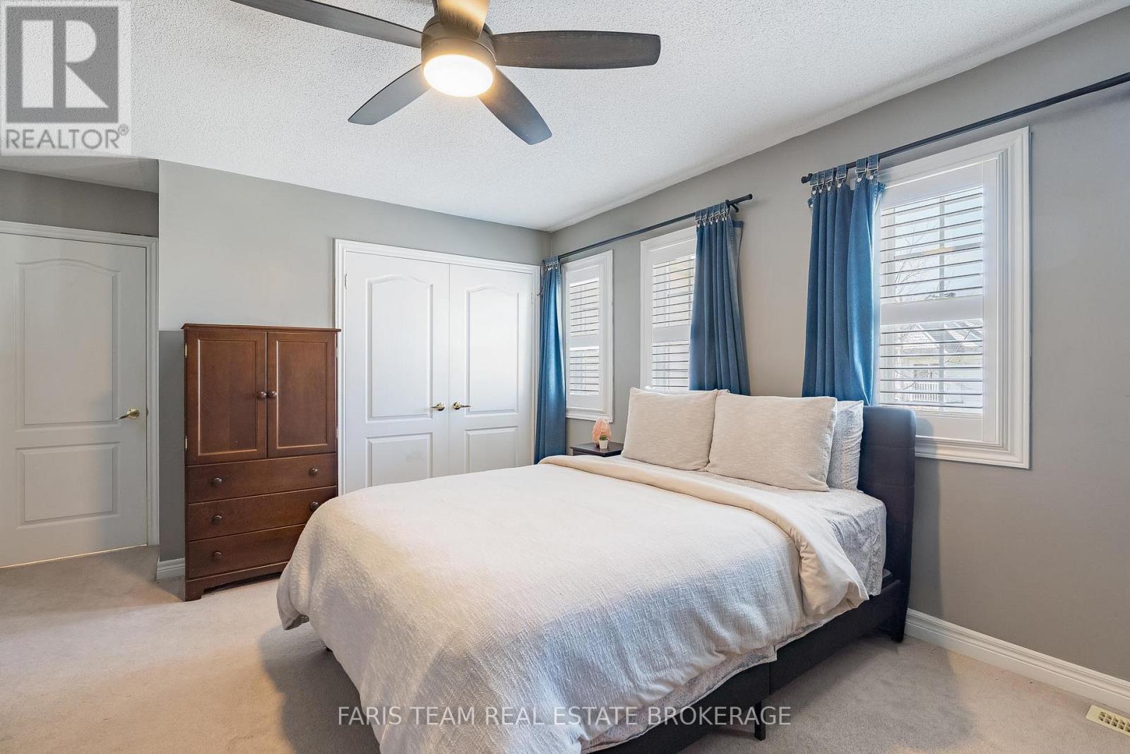 43 Maple Crown Terrace, Barrie, Ontario  L4M 7H9 - Photo 33 - S13039686