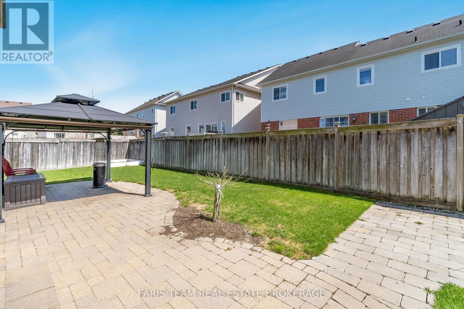 43 Maple Crown Terrace, Barrie, Ontario  L4M 7H9 - Photo 36 - S13039686