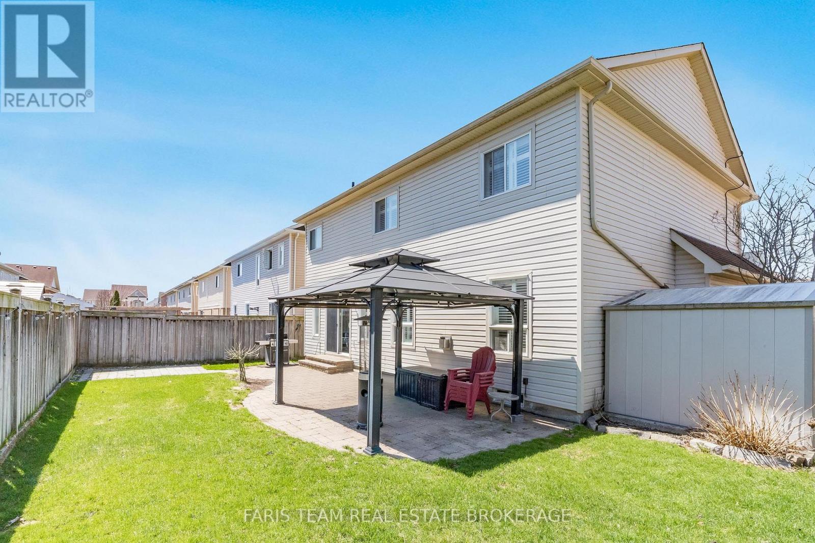 43 Maple Crown Terrace, Barrie, Ontario  L4M 7H9 - Photo 39 - S13039686