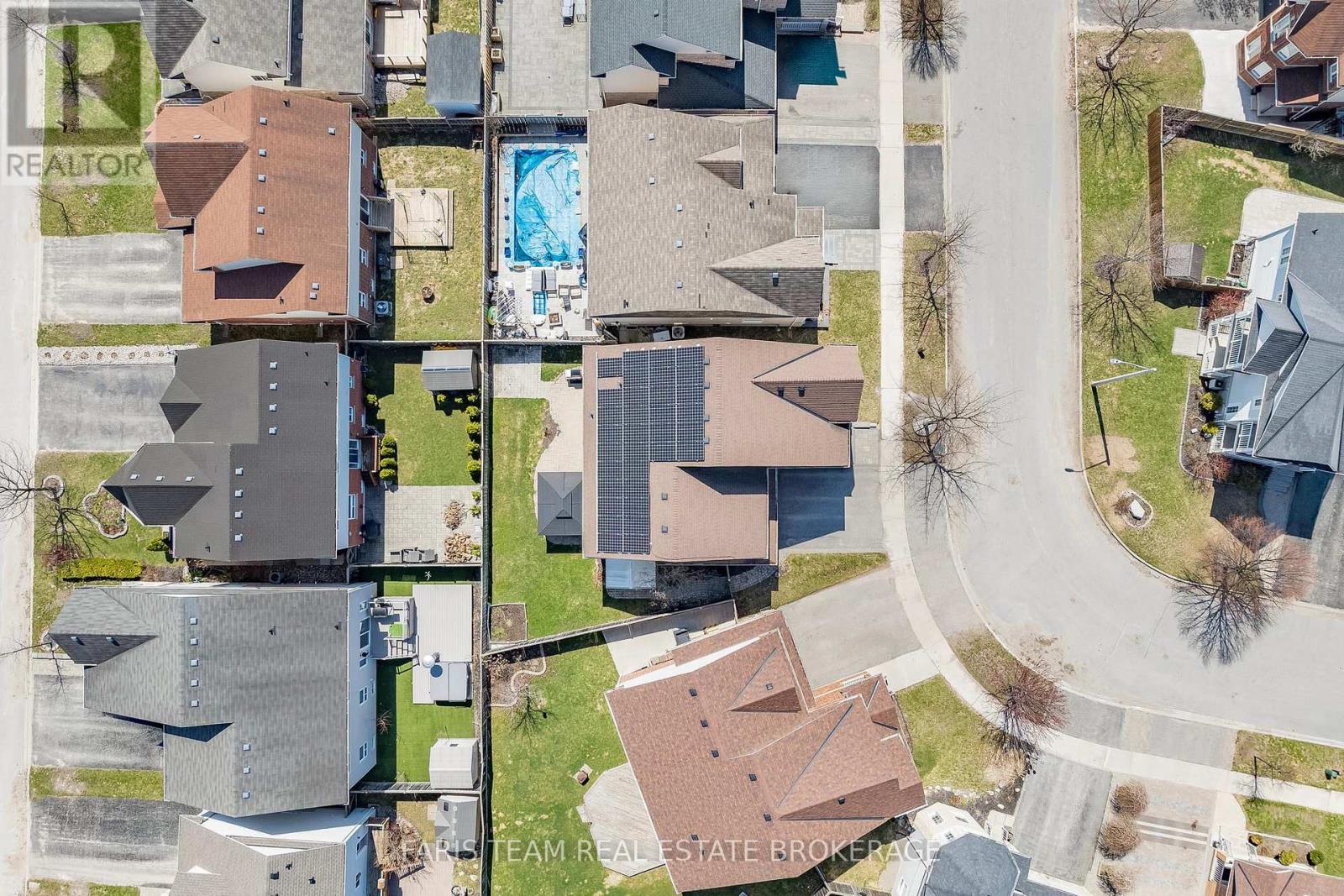 43 Maple Crown Terrace, Barrie, Ontario  L4M 7H9 - Photo 41 - S13039686