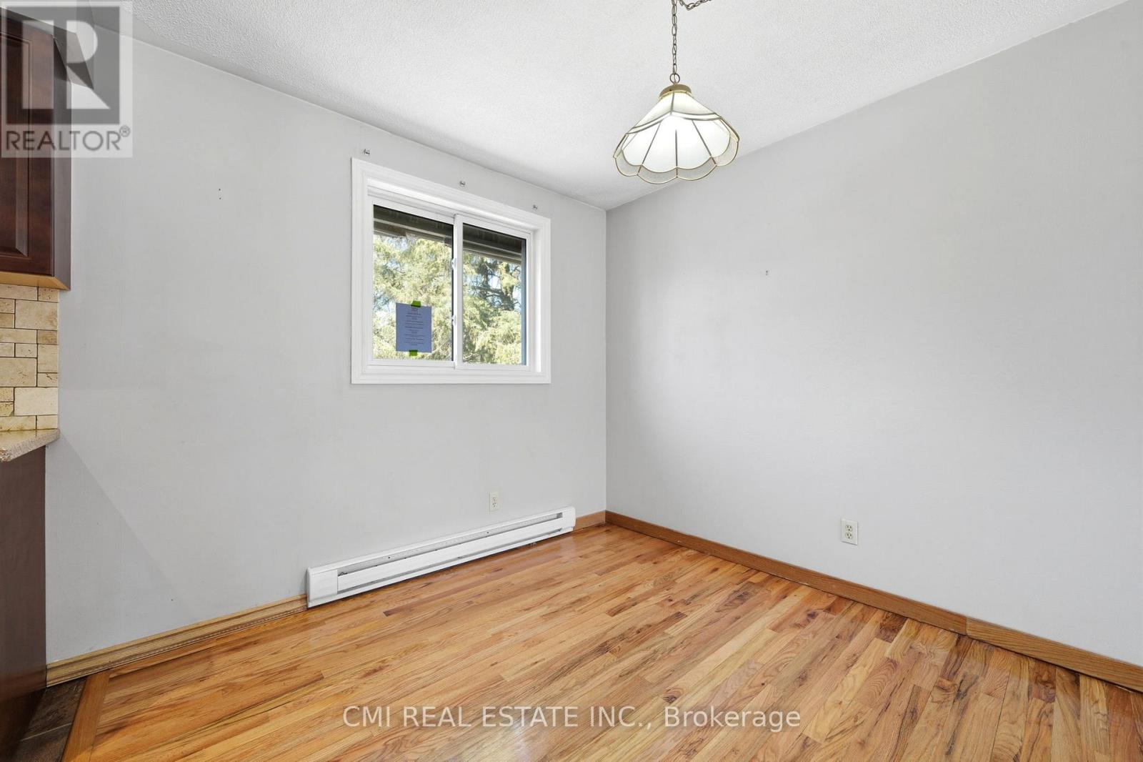 268 Mississaga Street W, Orillia, Ontario  L3V 3B8 - Photo 13 - S13039822