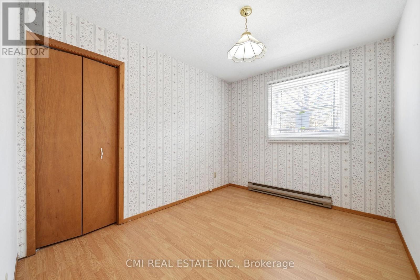 268 Mississaga Street W, Orillia, Ontario  L3V 3B8 - Photo 14 - S13039822