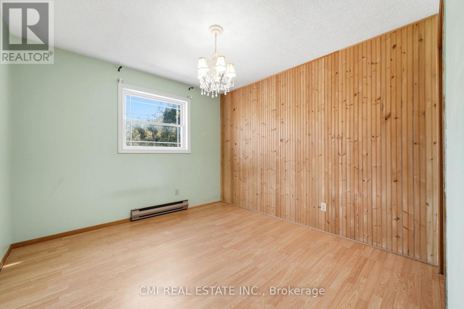 268 Mississaga Street W, Orillia, Ontario  L3V 3B8 - Photo 15 - S13039822