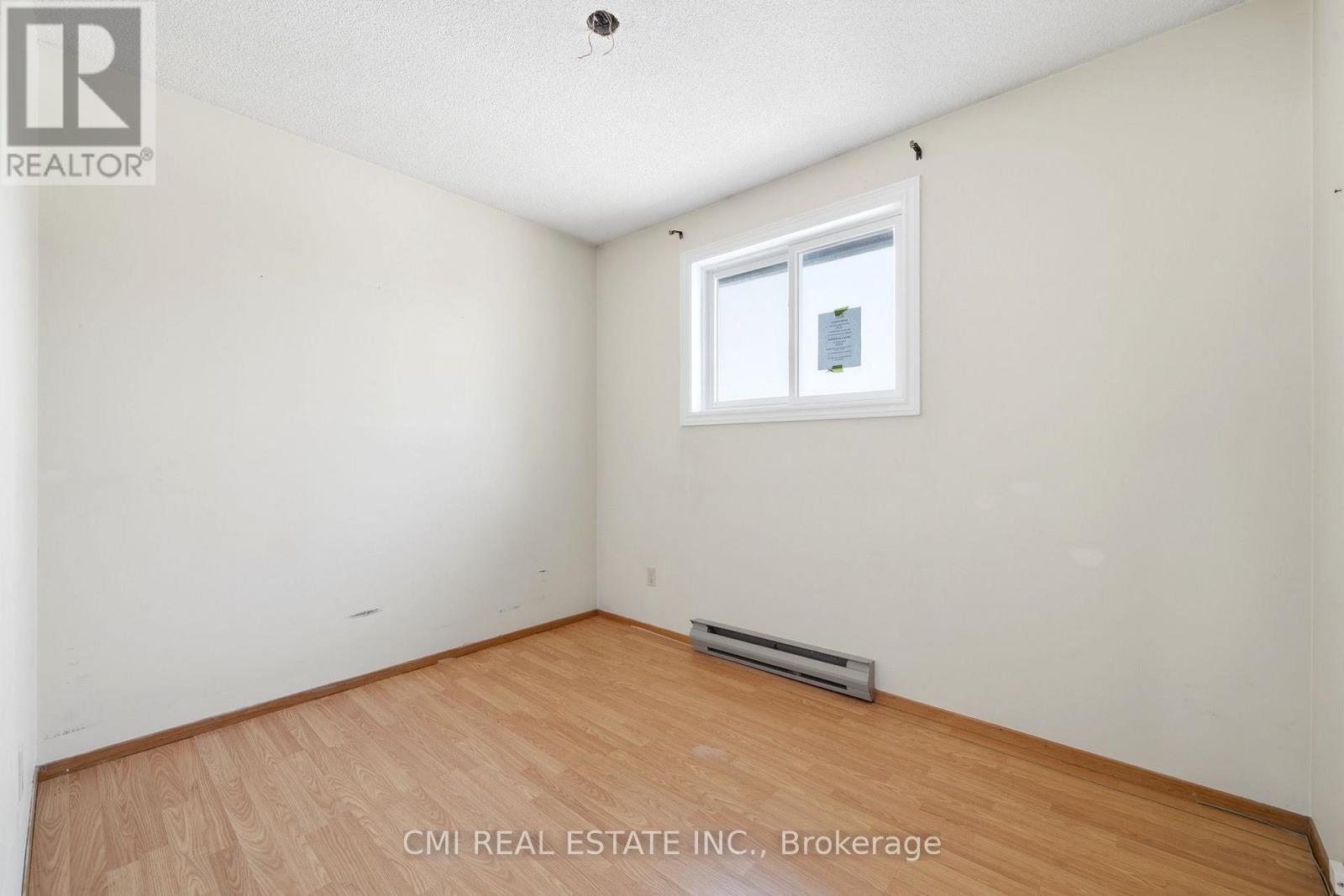 268 Mississaga Street W, Orillia, Ontario  L3V 3B8 - Photo 16 - S13039822