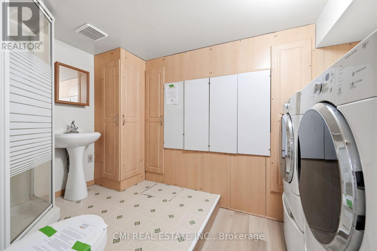 268 Mississaga Street W, Orillia, Ontario  L3V 3B8 - Photo 18 - S13039822