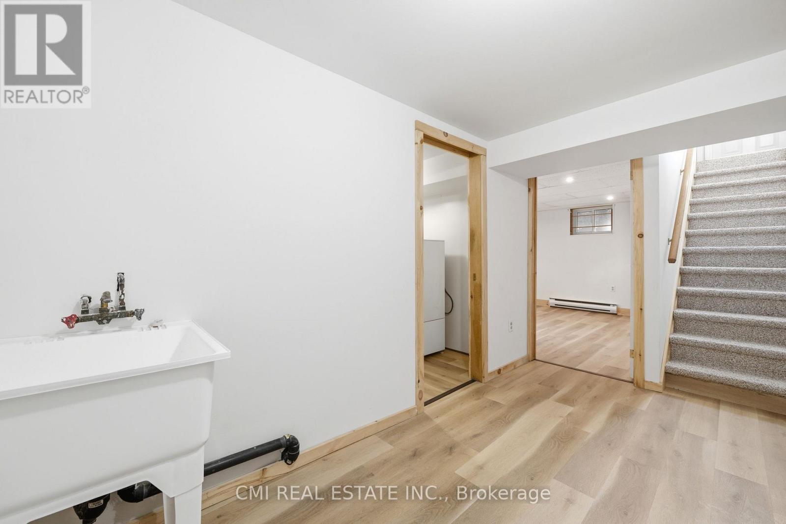 268 Mississaga Street W, Orillia, Ontario  L3V 3B8 - Photo 19 - S13039822