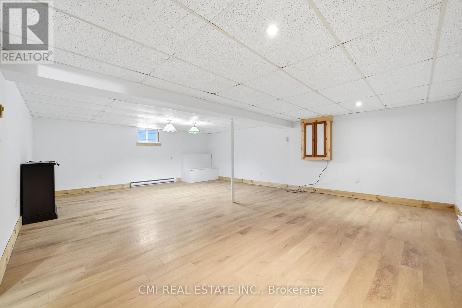 268 Mississaga Street W, Orillia, Ontario  L3V 3B8 - Photo 20 - S13039822