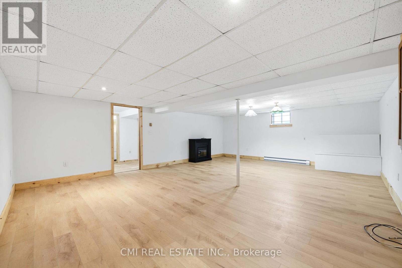 268 Mississaga Street W, Orillia, Ontario  L3V 3B8 - Photo 21 - S13039822