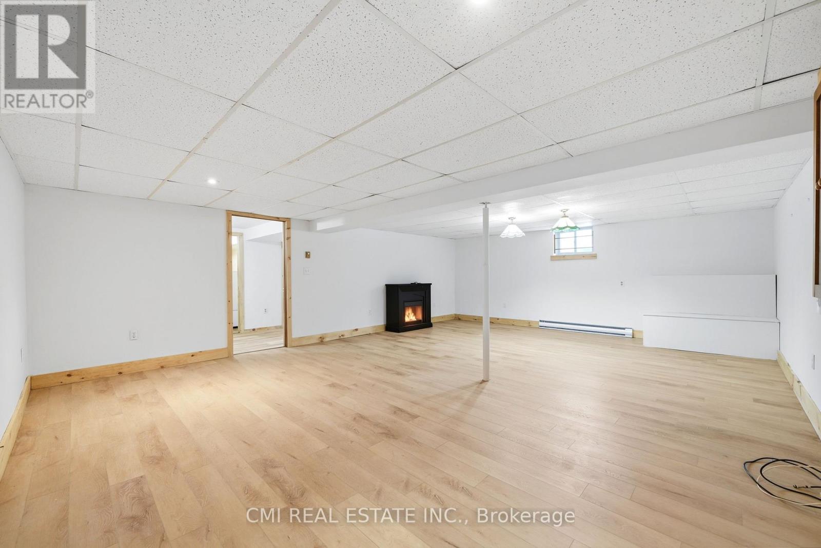 268 Mississaga Street W, Orillia, Ontario  L3V 3B8 - Photo 22 - S13039822