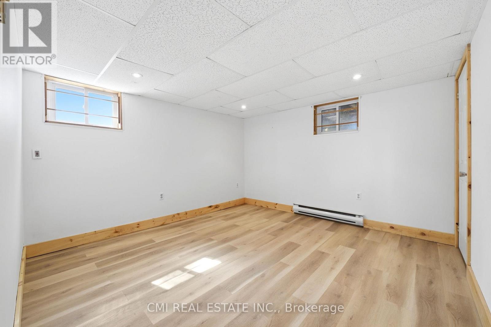 268 Mississaga Street W, Orillia, Ontario  L3V 3B8 - Photo 23 - S13039822