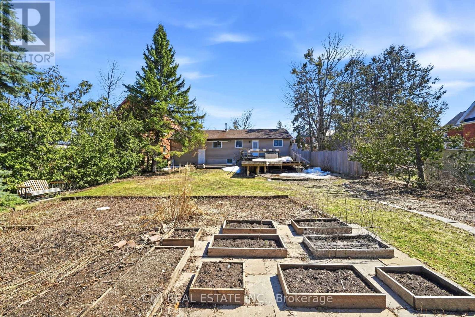 268 Mississaga Street W, Orillia, Ontario  L3V 3B8 - Photo 25 - S13039822