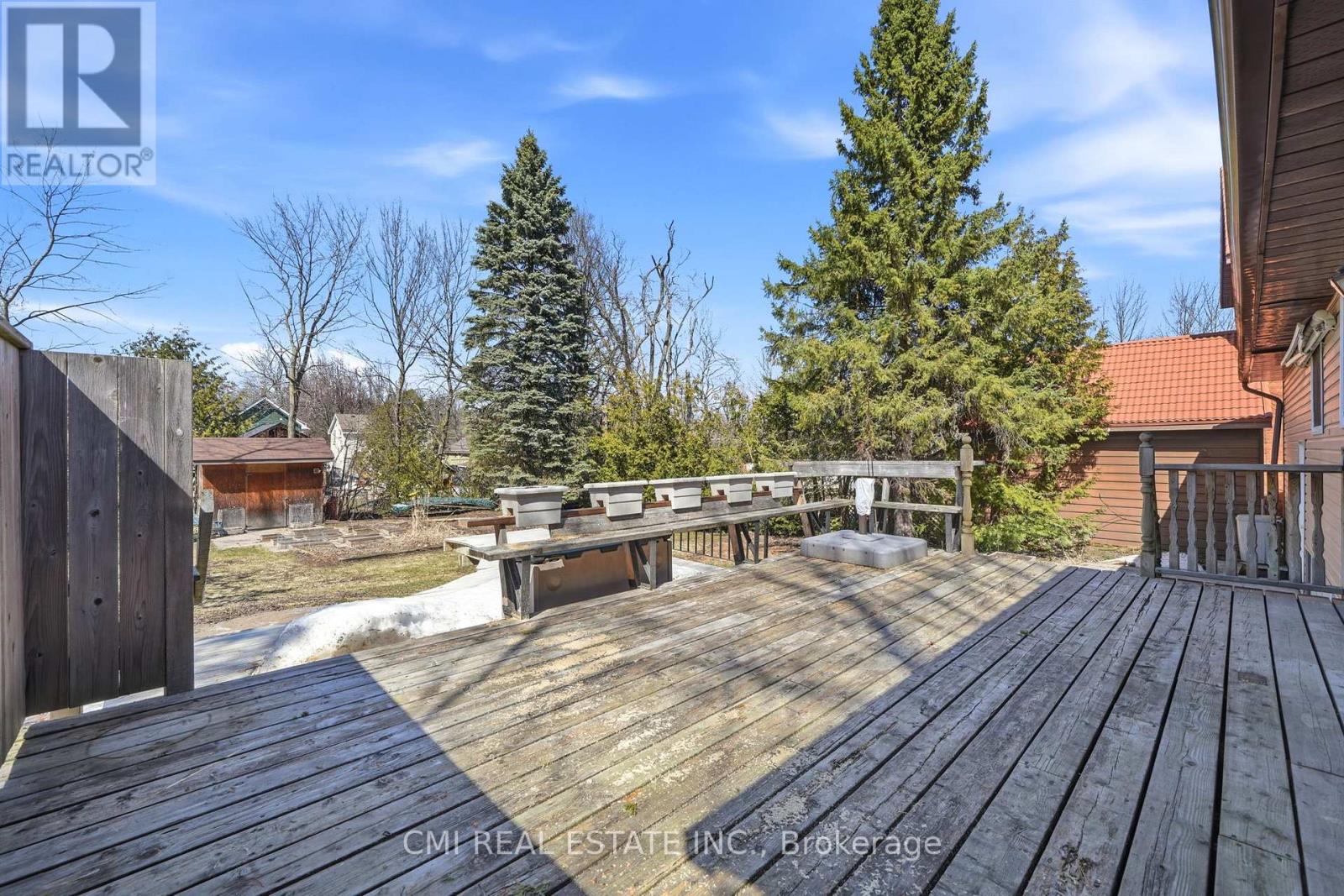 268 Mississaga Street W, Orillia, Ontario  L3V 3B8 - Photo 26 - S13039822