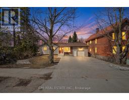 268 MISSISSAGA STREET W, Orillia, Ontario