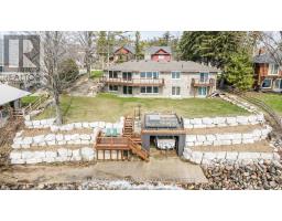 29 GRANDVIEW CRESCENT, Oro-Medonte, Ontario