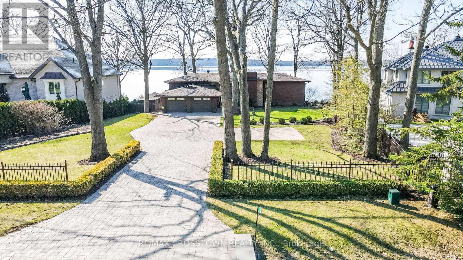 13 GEORGINA DRIVE, oro-medonte, Ontario