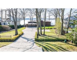 13 GEORGINA DRIVE, Oro-Medonte, Ontario