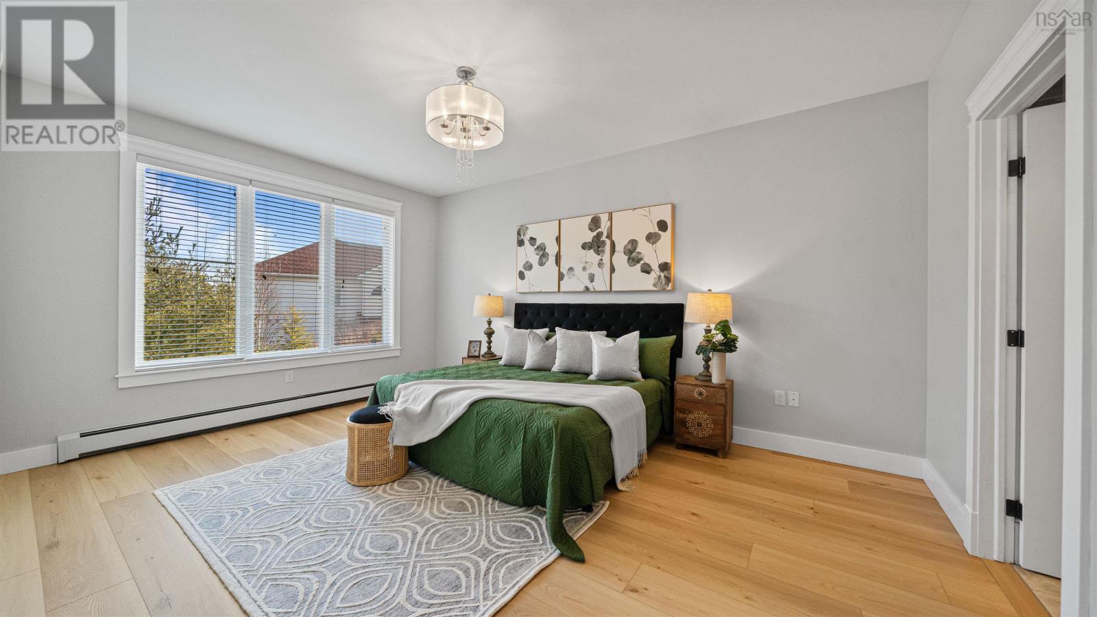 11 Kirkwood Court, Bedford, Nova Scotia  B4A 0A9 - Photo 16 - 202604465