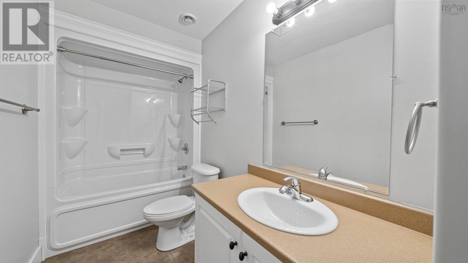 11 Kirkwood Court, Bedford, Nova Scotia  B4A 0A9 - Photo 32 - 202604465