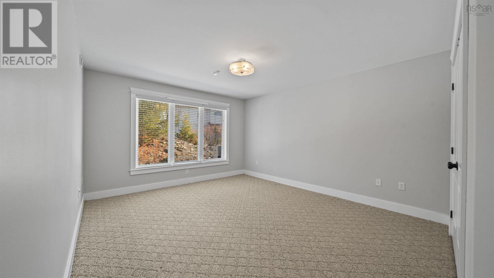 11 Kirkwood Court, Bedford, Nova Scotia  B4A 0A9 - Photo 30 - 202604465