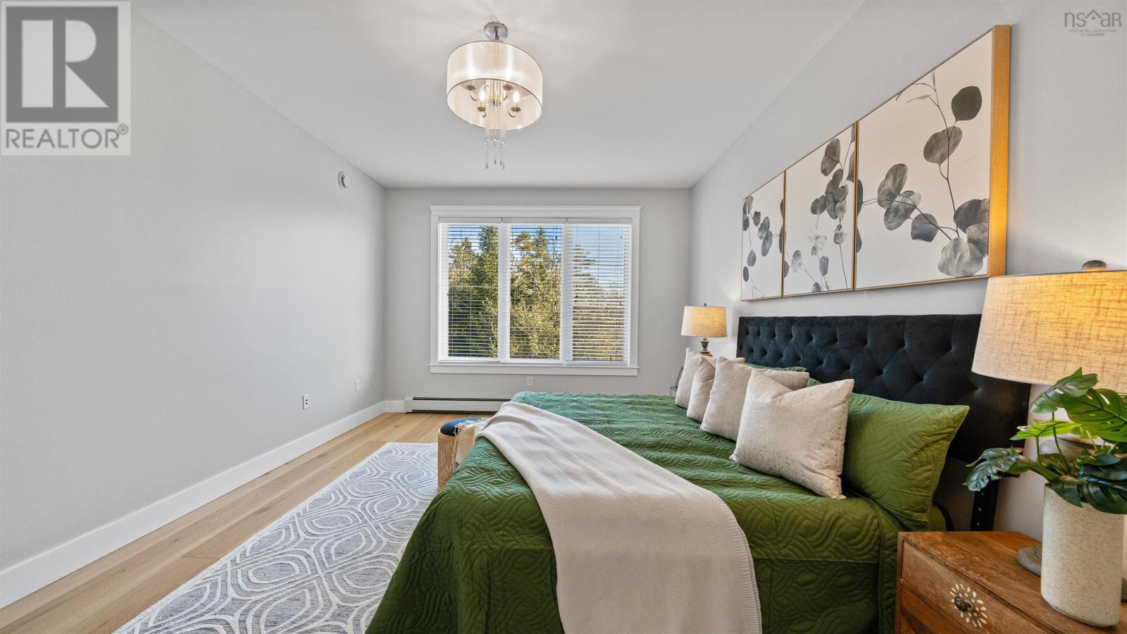 11 Kirkwood Court, Bedford, Nova Scotia  B4A 0A9 - Photo 17 - 202604465