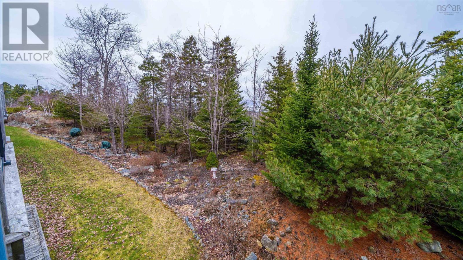 11 Kirkwood Court, Bedford, Nova Scotia  B4A 0A9 - Photo 34 - 202604465