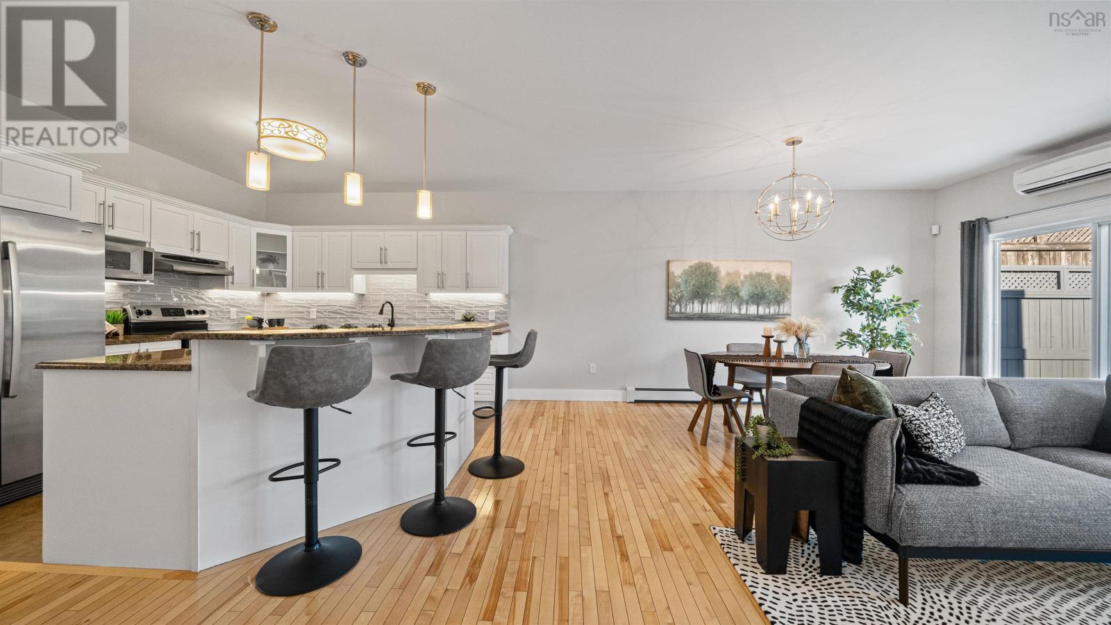 11 Kirkwood Court, Bedford, Nova Scotia  B4A 0A9 - Photo 15 - 202604465