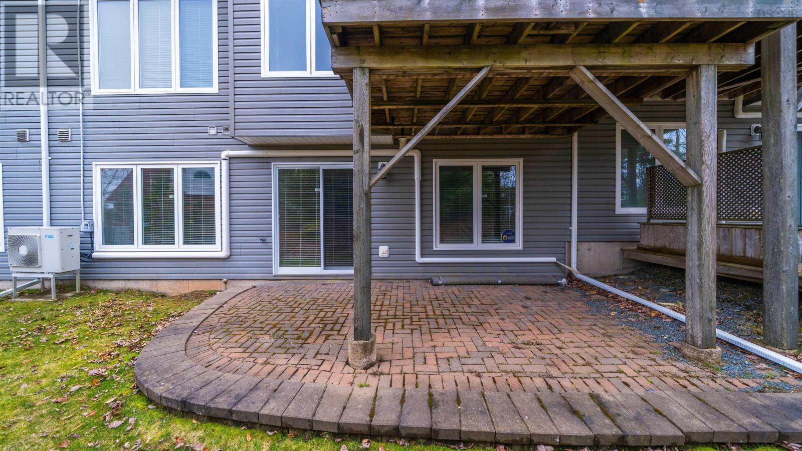 11 Kirkwood Court, Bedford, Nova Scotia  B4A 0A9 - Photo 37 - 202604465