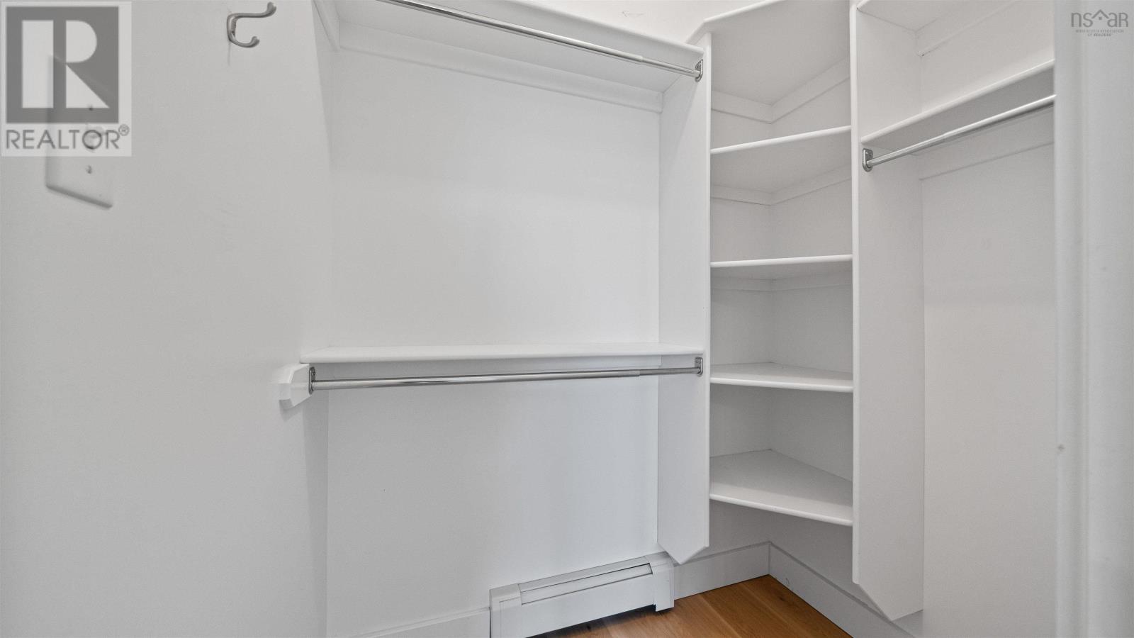 11 Kirkwood Court, Bedford, Nova Scotia  B4A 0A9 - Photo 20 - 202604465