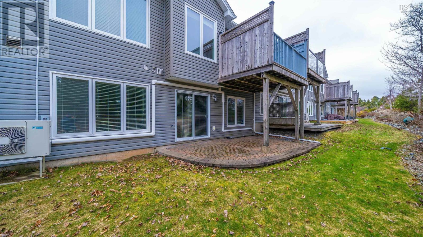 11 Kirkwood Court, Bedford, Nova Scotia  B4A 0A9 - Photo 38 - 202604465