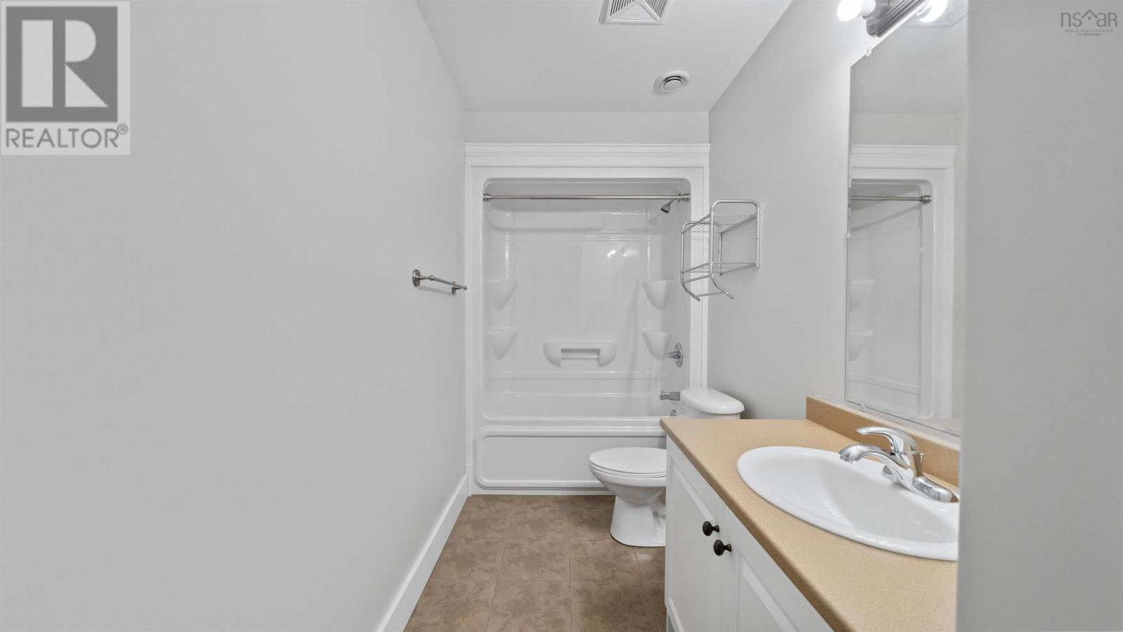 11 Kirkwood Court, Bedford, Nova Scotia  B4A 0A9 - Photo 31 - 202604465