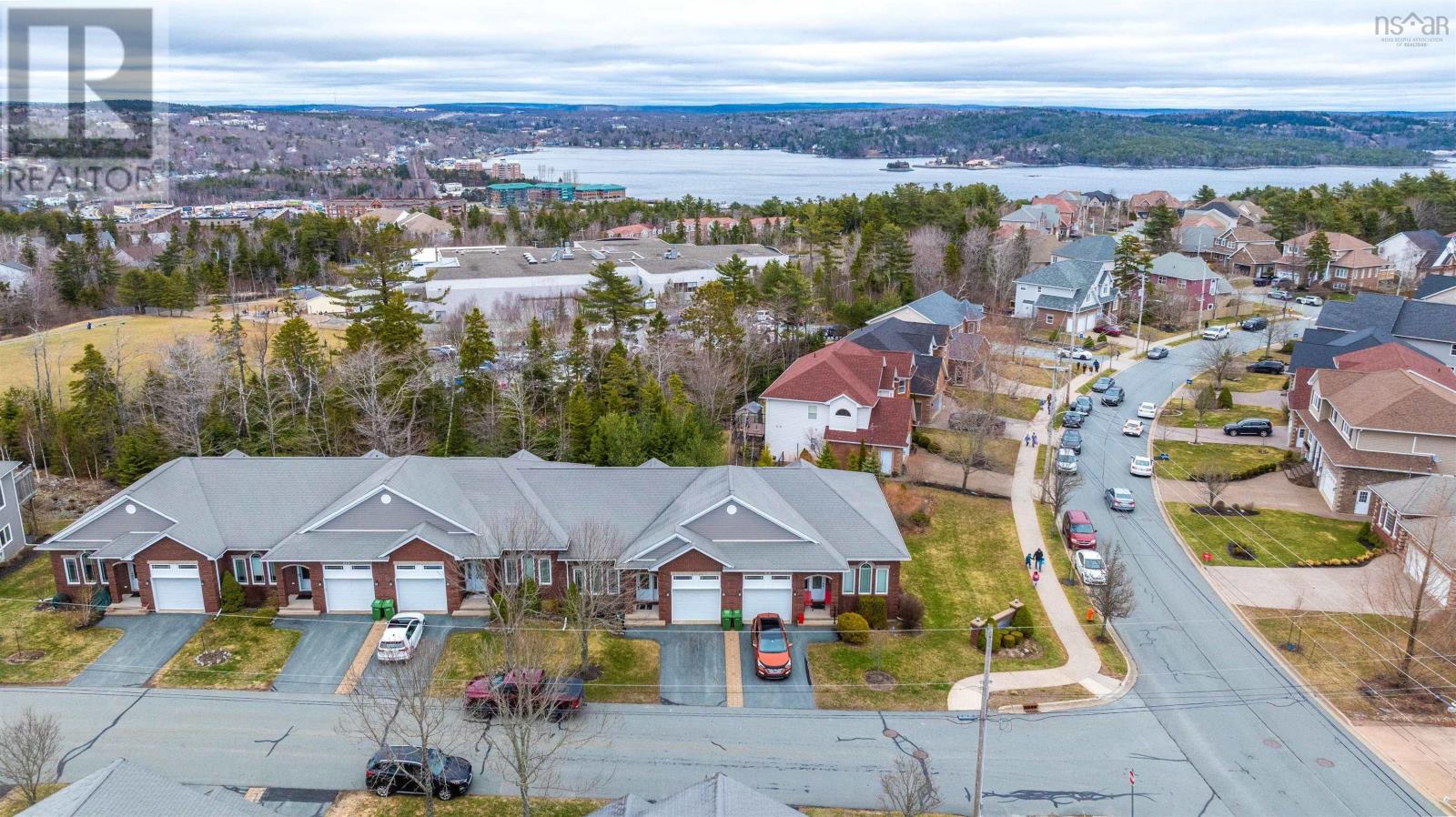 11 Kirkwood Court, Bedford, Nova Scotia  B4A 0A9 - Photo 3 - 202604465