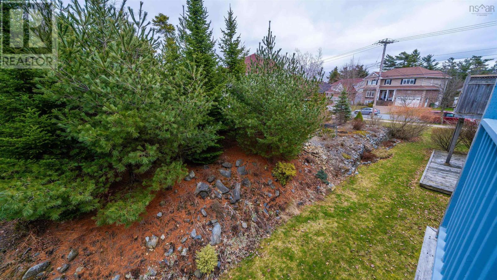 11 Kirkwood Court, Bedford, Nova Scotia  B4A 0A9 - Photo 35 - 202604465