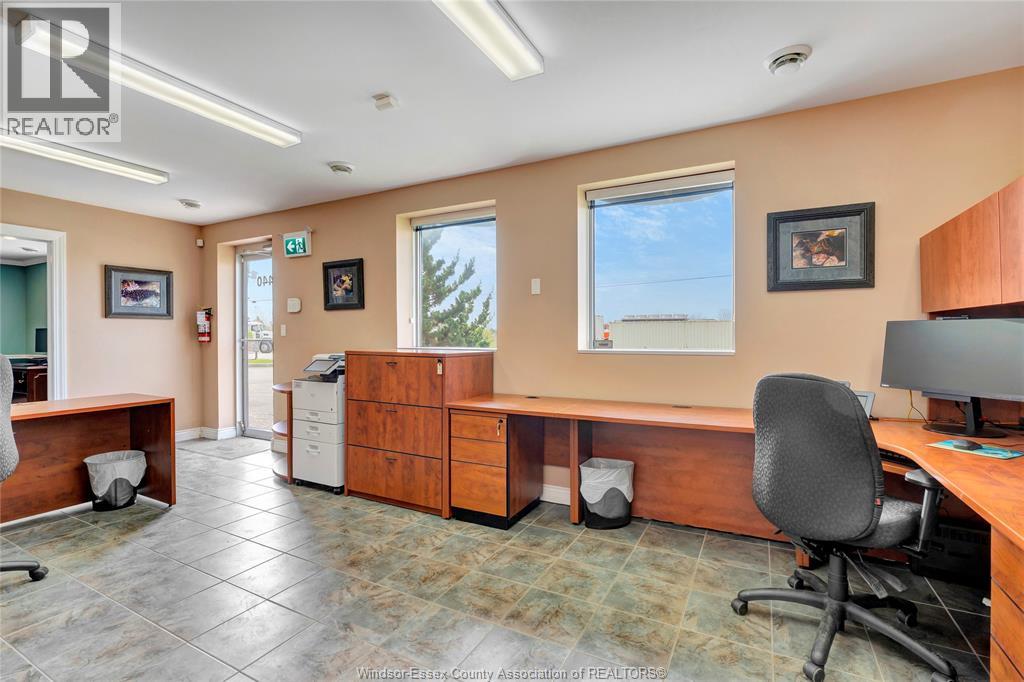 5440 Dicocco Court, Tecumseh, Ontario  N0R 1L0 - Photo 7 - 26009094