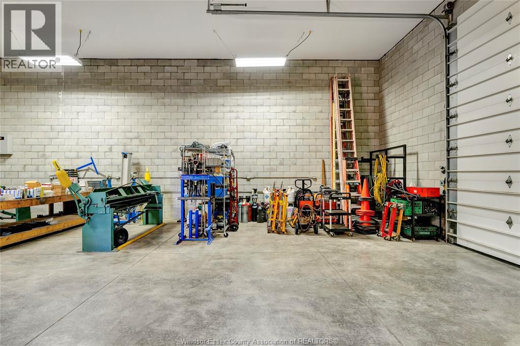 5440 Dicocco Court, Tecumseh, Ontario  N0R 1L0 - Photo 17 - 26009094