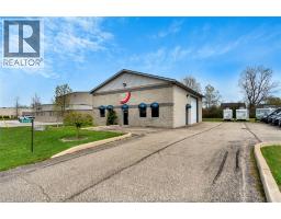 5440 DICOCCO COURT, Tecumseh, Ontario