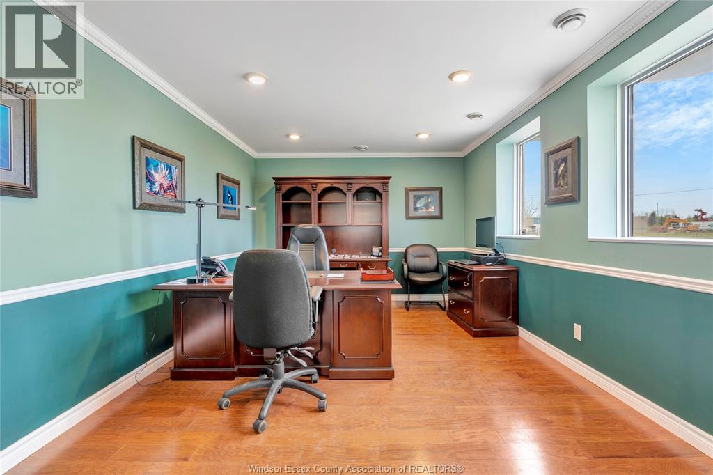 5440 Dicocco Court, Tecumseh, Ontario  N0R 1L0 - Photo 9 - 26009094