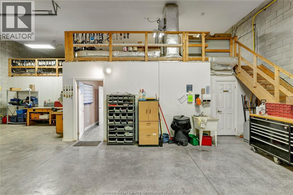 5440 Dicocco Court, Tecumseh, Ontario  N0R 1L0 - Photo 14 - 26009094