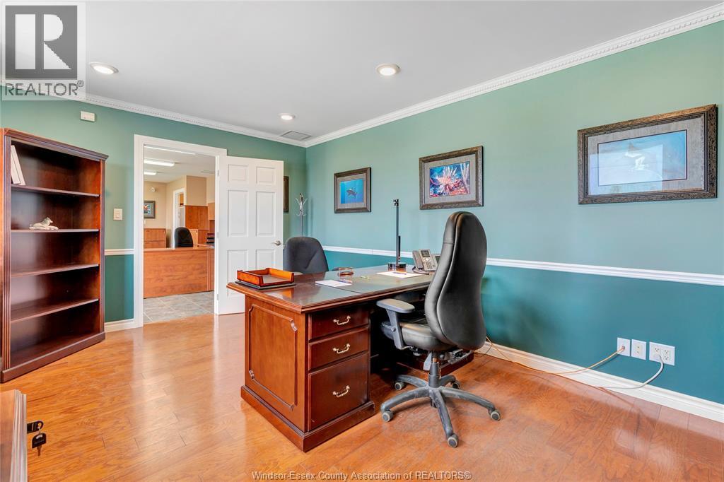 5440 Dicocco Court, Tecumseh, Ontario  N0R 1L0 - Photo 11 - 26009094