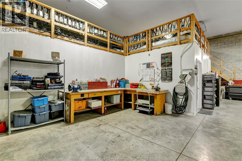 5440 Dicocco Court, Tecumseh, Ontario  N0R 1L0 - Photo 15 - 26009094