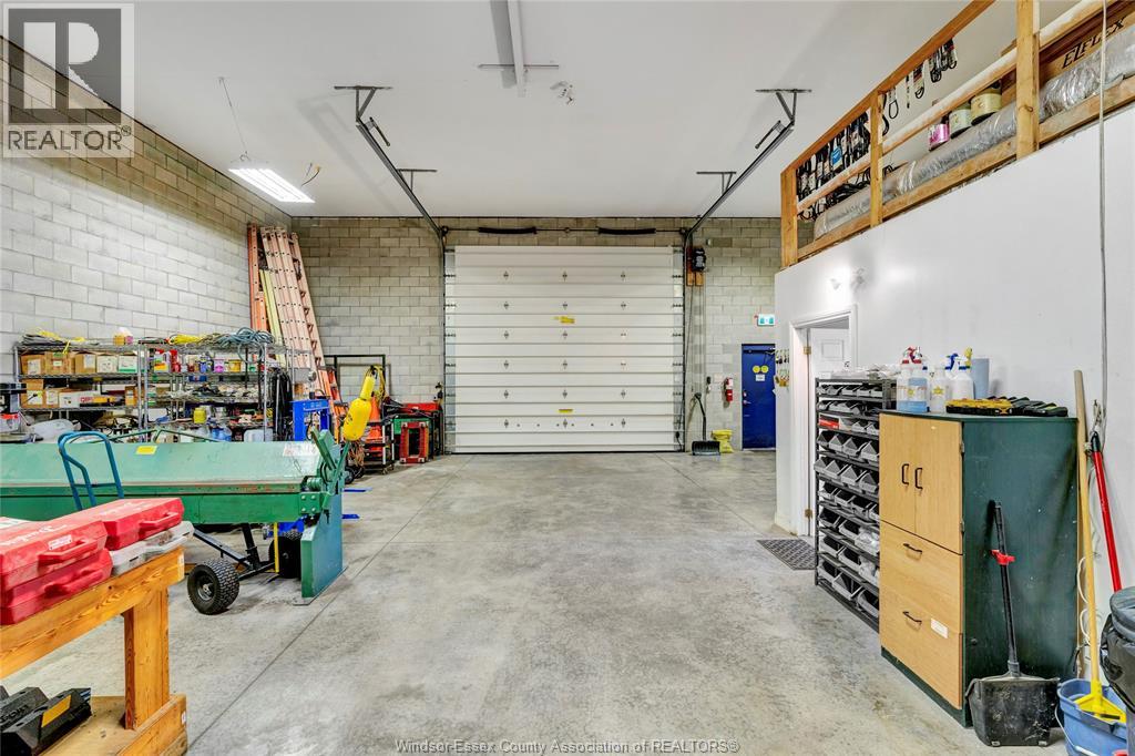 5440 Dicocco Court, Tecumseh, Ontario  N0R 1L0 - Photo 20 - 26009094