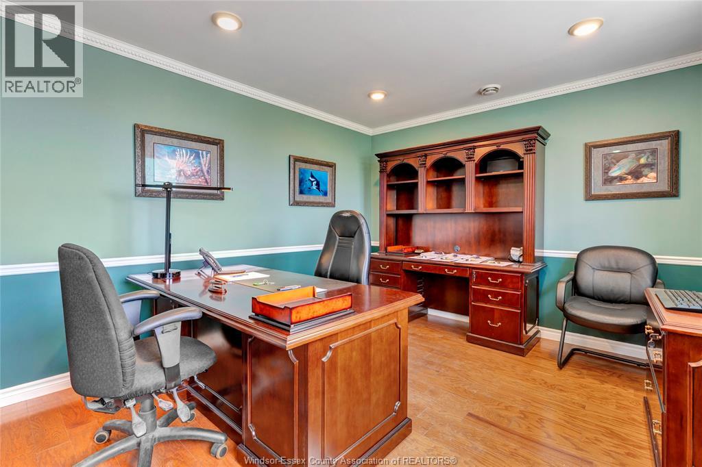 5440 Dicocco Court, Tecumseh, Ontario  N0R 1L0 - Photo 10 - 26009094