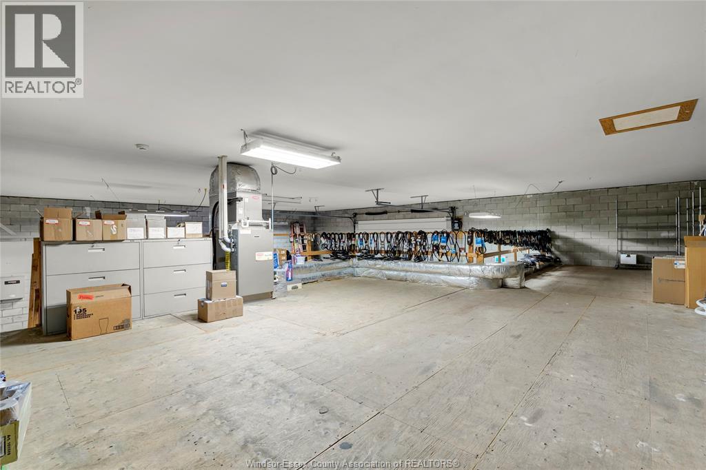 5440 Dicocco Court, Tecumseh, Ontario  N0R 1L0 - Photo 22 - 26009094