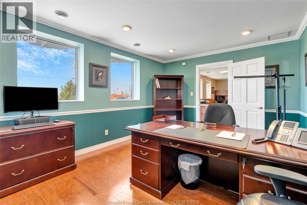 5440 Dicocco Court, Tecumseh, Ontario  N0R 1L0 - Photo 12 - 26009094