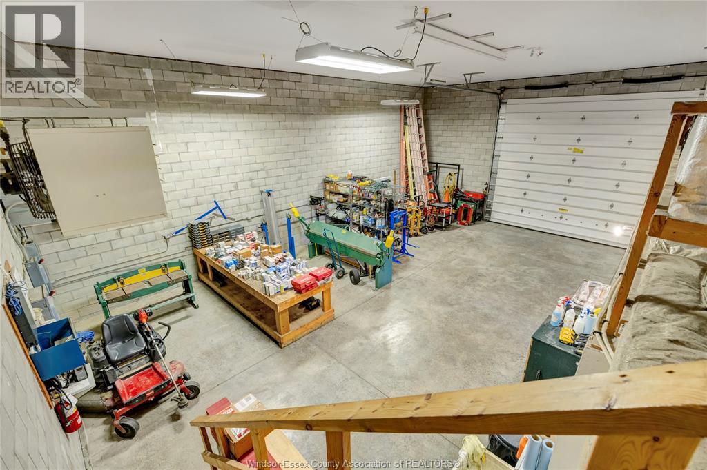 5440 Dicocco Court, Tecumseh, Ontario  N0R 1L0 - Photo 25 - 26009094