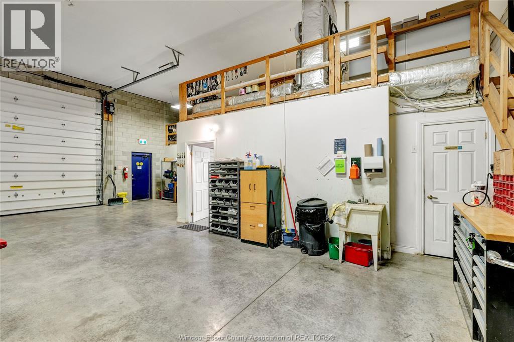 5440 Dicocco Court, Tecumseh, Ontario  N0R 1L0 - Photo 19 - 26009094