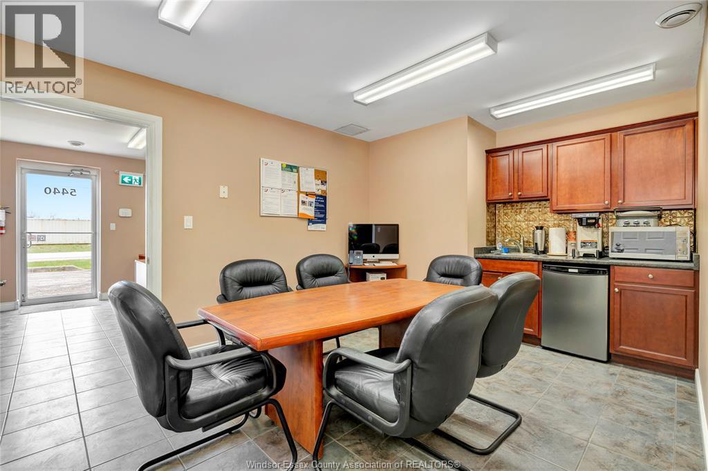 5440 Dicocco Court, Tecumseh, Ontario  N0R 1L0 - Photo 27 - 26009094